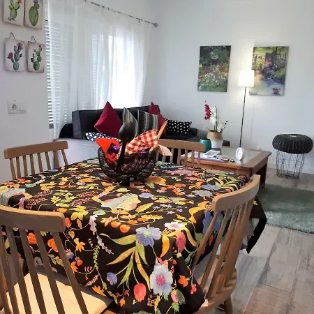 Ventolera * 卡门港