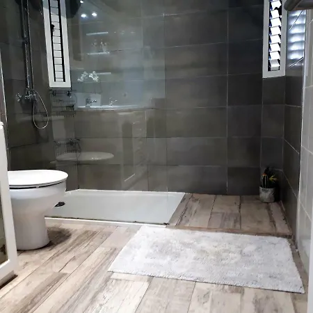Ventolera Vila