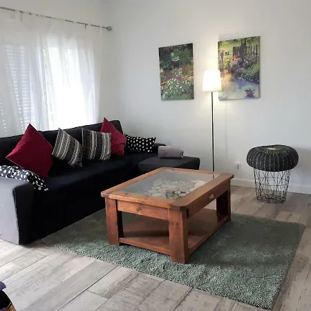 Ventolera * 卡门港