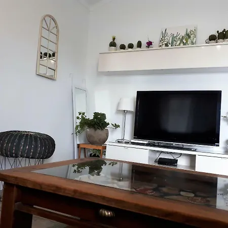 Vila Ventolera
