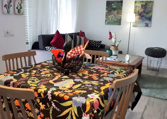 Ventolera * 푸에르토 델 카르멘