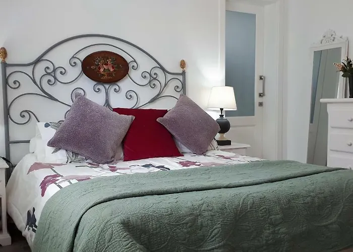 Ventolera * プエルト・デル・カルメン