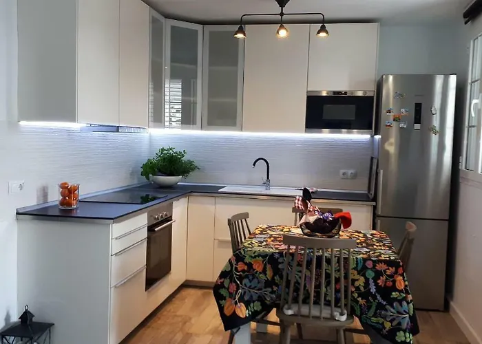 빌라 Ventolera 푸에르토 델 카르멘