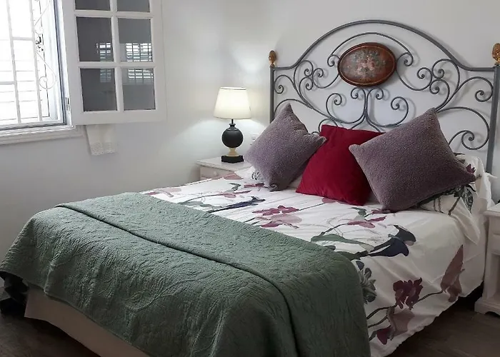 Ventolera 푸에르토 델 카르멘