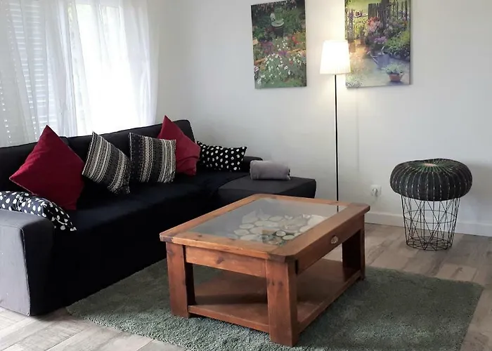 Ventolera * 푸에르토 델 카르멘