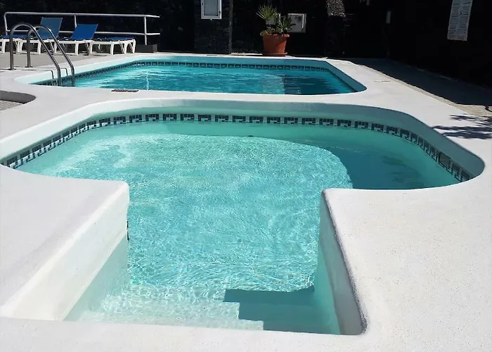 Ventolera プエルト・デル・カルメン