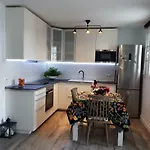 Villa Ventolera Puerto del Carmen (Lanzarote)