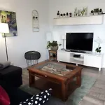 Ventolera Villa Puerto del Carmen (Lanzarote)