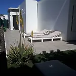 Villa Ventolera Puerto del Carmen (Lanzarote)
